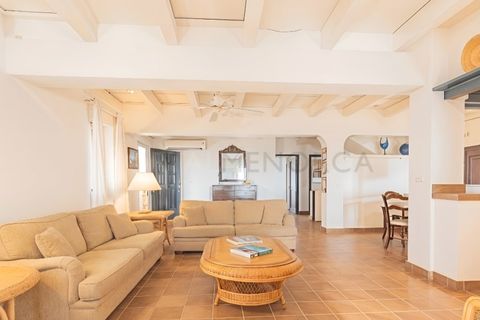 Villa a Sant Climent, Menorca, Sant Climent - € 1.700.000 | Ref: M10055 - foto 7