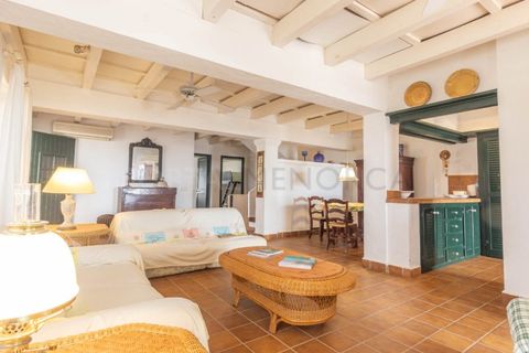 Villa a Sant Climent, Menorca, Sant Climent - € 1.700.000 | Ref: M10055 - foto 8