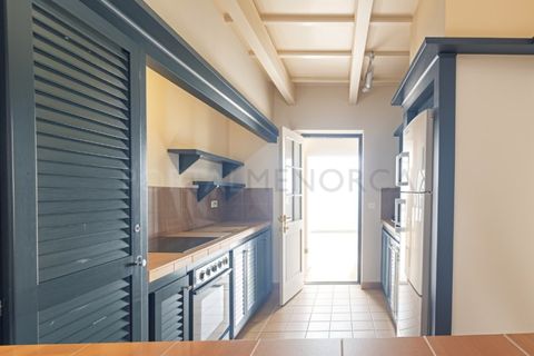 Villa a Sant Climent, Menorca, Sant Climent - € 1.700.000 | Ref: M10055 - foto 9
