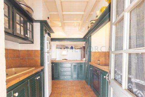 Villa a Sant Climent, Menorca, Sant Climent - € 1.700.000 | Ref: M10055 - foto 11