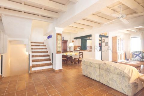 Villa a Sant Climent, Menorca, Sant Climent - € 1.700.000 | Ref: M10055 - foto 13