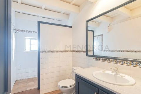 Villa a Sant Climent, Menorca, Sant Climent - € 1.700.000 | Ref: M10055 - foto 14