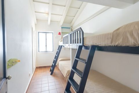 Villa a Sant Climent, Menorca, Sant Climent - € 1.700.000 | Ref: M10055 - foto 15