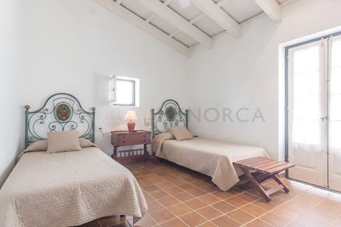 Villa a Sant Climent, Menorca, Sant Climent - € 1.700.000 | Ref: M10055 - foto 16