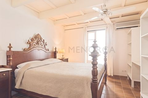 Villa a Sant Climent, Menorca, Sant Climent - € 1.700.000 | Ref: M10055 - foto 17