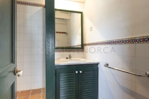 Villa a Sant Climent, Menorca, Sant Climent - € 1.700.000 | Ref: M10055 - foto 18