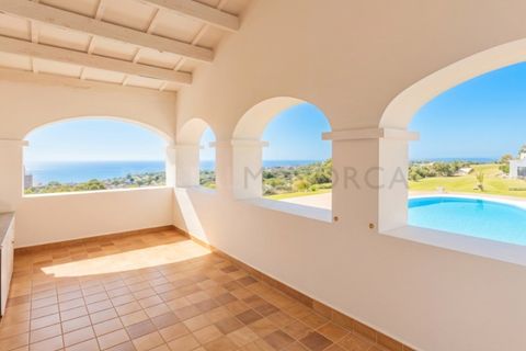 Villa a Sant Climent, Menorca, Sant Climent - € 1.700.000 | Ref: M10055 - foto 10