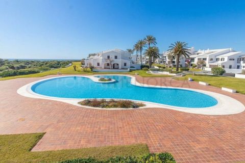 Villa a Sant Climent, Menorca, Sant Climent - € 1.700.000 | Ref: M10055 - foto 19
