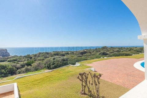 Villa a Sant Climent, Menorca, Sant Climent - € 1.700.000 | Ref: M10055 - foto 20