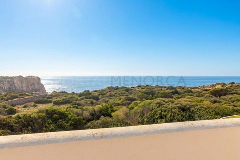 Villa a Sant Climent, Menorca, Sant Climent - € 1.700.000 | Ref: M10055 - foto 22