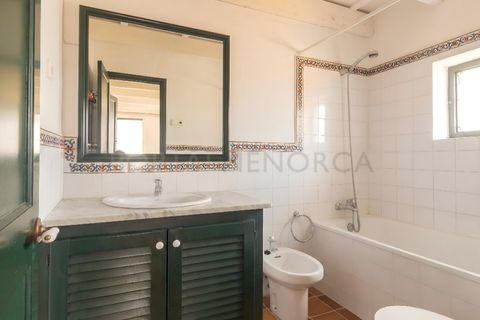 Villa a Sant Climent, Menorca, Sant Climent - € 1.700.000 | Ref: M10055 - foto 23