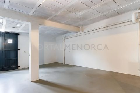 Villa a Sant Climent, Menorca, Sant Climent - € 1.700.000 | Ref: M10055 - foto 25