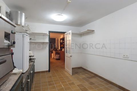 Villa a Sant Climent, Menorca, Sant Climent - € 1.700.000 | Ref: M10055 - foto 27