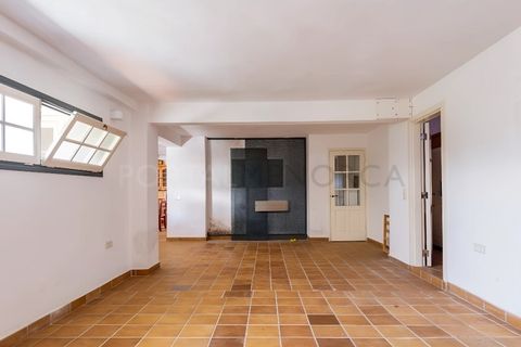 Villa a Sant Climent, Menorca, Sant Climent - € 1.700.000 | Ref: M10055 - foto 28