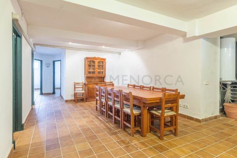 Villa a Sant Climent, Menorca, Sant Climent - € 1.700.000 | Ref: M10055 - foto 29