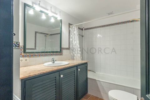 Villa a Sant Climent, Menorca, Sant Climent - € 1.700.000 | Ref: M10055 - foto 31