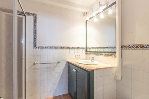 Villa a Sant Climent, Menorca, Sant Climent - € 1.700.000 | Ref: M10055 - foto 32