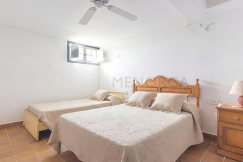 Villa a Sant Climent, Menorca, Sant Climent - € 1.700.000 | Ref: M10055 - foto 33