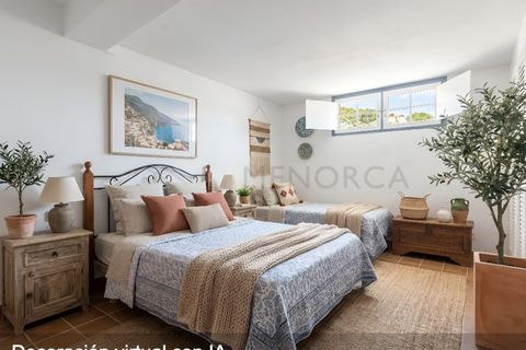 Villa a Sant Climent, Menorca, Sant Climent - € 1.700.000 | Ref: M10055 - foto 34