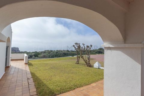 Villa a Sant Climent, Menorca, Sant Climent - € 1.700.000 | Ref: M10055 - foto 36