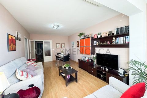 Leilighet i Mahon, Menorca, Mahon - € 320 000 | Ref: H3639 - foto 2