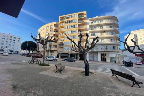 Leilighet i Mahon, Menorca, Mahon - € 320 000 | Ref: H3639 - foto 17