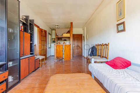 Leilighet i Es Castell, Menorca, Es Castell - € 190 000 | Ref: S3555 - foto 2