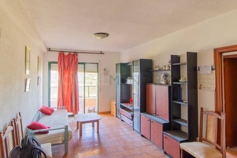 Leilighet i Es Castell, Menorca, Es Castell - € 190 000 | Ref: S3555 - foto 3