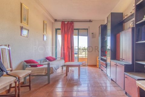 Leilighet i Es Castell, Menorca, Es Castell - € 190 000 | Ref: S3555 - foto 4