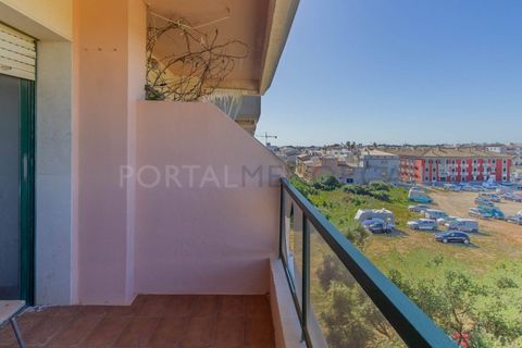 Leilighet i Es Castell, Menorca, Es Castell - € 190 000 | Ref: S3555 - foto 7