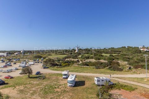 Leilighet i Es Castell, Menorca, Es Castell - € 190 000 | Ref: S3555 - foto 8