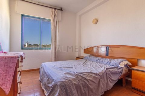 Leilighet i Es Castell, Menorca, Es Castell - € 190 000 | Ref: S3555 - foto 9
