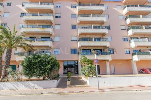 Leilighet i Es Castell, Menorca, Es Castell - € 190 000 | Ref: S3555 - foto 13