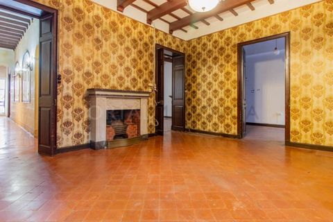 Lejlighed i Mahon, Menorca, Mahon - € 500.000 | Ref: S3553 - foto 1