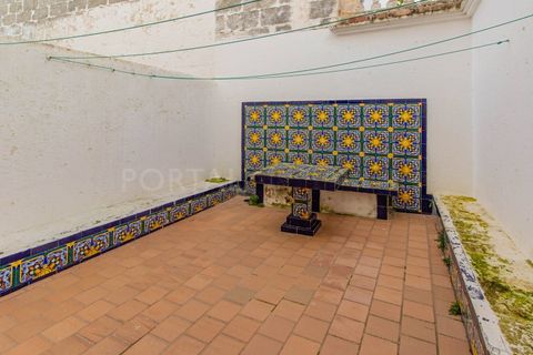 Lejlighed i Mahon, Menorca, Mahon - € 500.000 | Ref: S3553 - foto 3