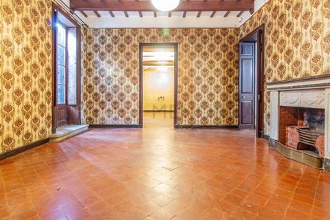Lejlighed i Mahon, Menorca, Mahon - € 500.000 | Ref: S3553 - foto 7