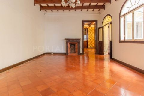 Lejlighed i Mahon, Menorca, Mahon - € 500.000 | Ref: S3553 - foto 10