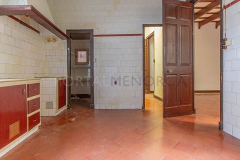 Lejlighed i Mahon, Menorca, Mahon - € 500.000 | Ref: S3553 - foto 11