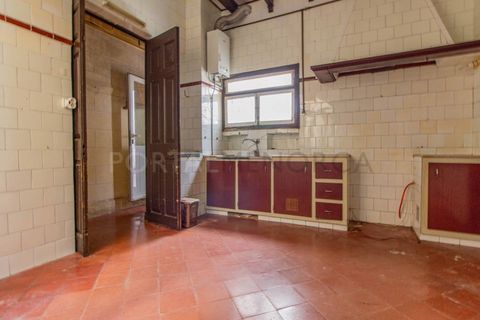 Lejlighed i Mahon, Menorca, Mahon - € 500.000 | Ref: S3553 - foto 12