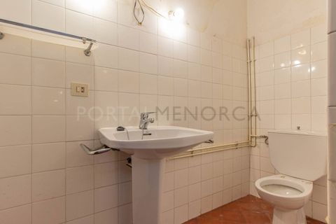 Lejlighed i Mahon, Menorca, Mahon - € 500.000 | Ref: S3553 - foto 16