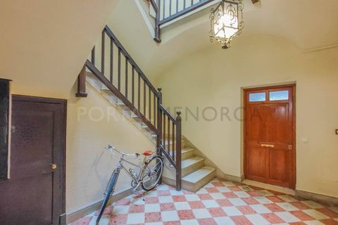 Lejlighed i Mahon, Menorca, Mahon - € 500.000 | Ref: S3553 - foto 19
