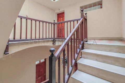 Lejlighed i Mahon, Menorca, Mahon - € 500.000 | Ref: S3553 - foto 20