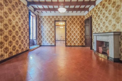 Lejlighed i Mahon, Menorca, Mahon - € 500.000 | Ref: S3553 - foto 22