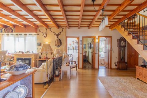 Villa a Binibequer Vell, Menorca, Binibequer Vell - € 895.000 | Ref: SM3546 - foto 8