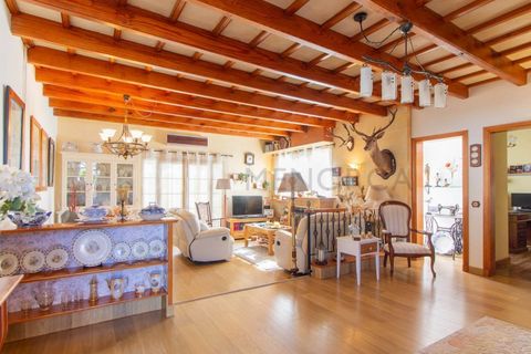 Villa a Binibequer Vell, Menorca, Binibequer Vell - € 895.000 | Ref: SM3546 - foto 9