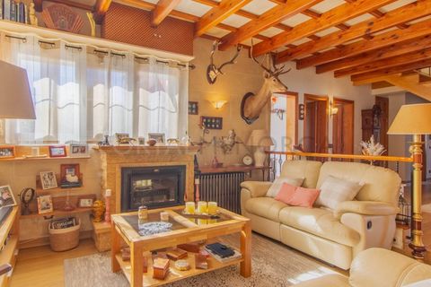 Villa a Binibequer Vell, Menorca, Binibequer Vell - € 895.000 | Ref: SM3546 - foto 10