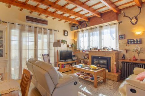 Villa a Binibequer Vell, Menorca, Binibequer Vell - € 895.000 | Ref: SM3546 - foto 12