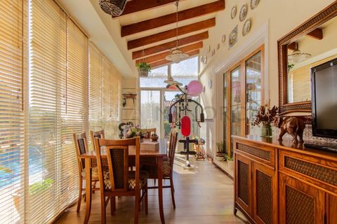 Villa a Binibequer Vell, Menorca, Binibequer Vell - € 895.000 | Ref: SM3546 - foto 16