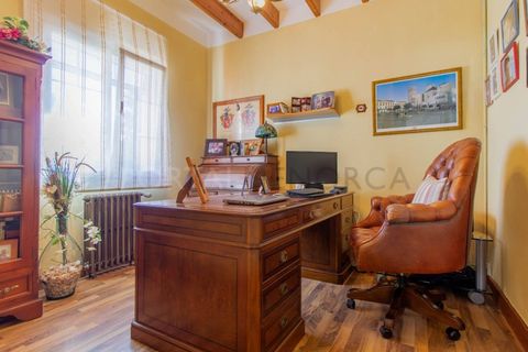 Villa a Binibequer Vell, Menorca, Binibequer Vell - € 895.000 | Ref: SM3546 - foto 18
