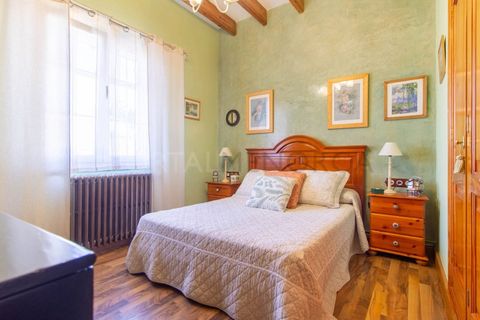 Villa a Binibequer Vell, Menorca, Binibequer Vell - € 895.000 | Ref: SM3546 - foto 20